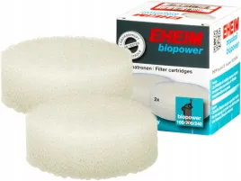 eheim-wklad-gabkowy-do-biopower-160-240-i-aquaball-45-2400-2618060