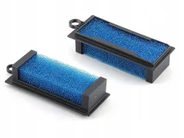 eheim-wklad-biologiczny-duzy-do-filtra-liberty-2617411