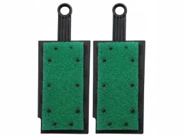 eheim-wklad-biologiczny-do-filtra-liberty-2617401