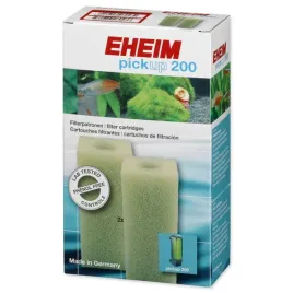 eheim-wklad-gabkowy-do-filtra-pickup-200-2012-2617120