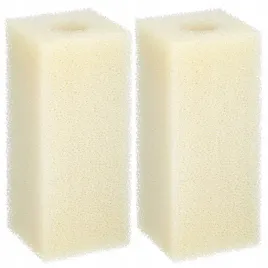 eheim-wklad-gabkowy-do-filtra-pickup-160-2010-2617100