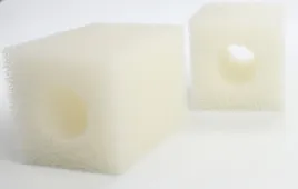 eheim-wklad-gabkowy-do-filtra-pickup-60-2008-2617080