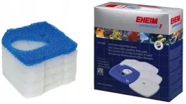 eheim-zestaw-wkladow-do-filtra-professionel-3-2080-2180-2616802