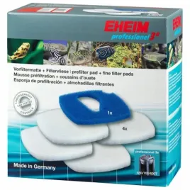 eheim-zestaw-wkladow-do-filtra-2076-2078-2178-2616760