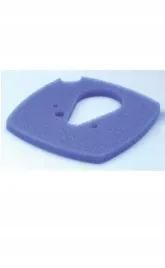 eheim-zestaw-wkladow-do-filtra-professionel-3-2071-2075-21712173-2616710