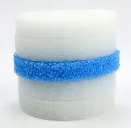 eheim-zestaw-wkladow-do-filtra-eccopro-2032-2036-2616320