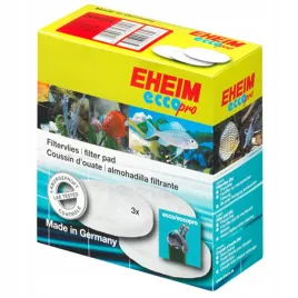 eheim-wklad-perlonowy-do-filtra-ecco-ecco-pro-2616315
