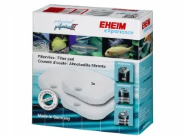 eheim-wklad-perlonowy-do-filtra-professionel-2226-i-2228-2616265