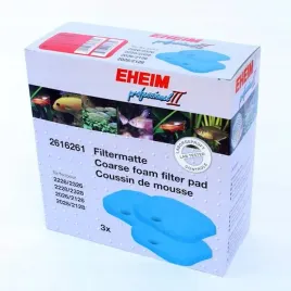 eheim-wklad-gabkowy-wstepny-do-filtra-professionel-2616261