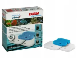 eheim-zestaw-wkladow-do-filtra-20262126-i-20282128-2616260