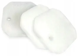 eheim-wklad-perlonowy-do-filtra-2222-2224-i-23222324-2616225