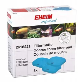 eheim-wklad-gabkowy-wstepny-do-filtra-2222-i-2224-2616221
