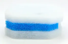 eheim-zestaw-wkladow-do-filtra-professionel-experience-2616220