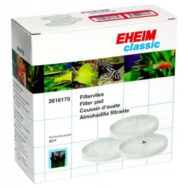 eheim-wklad-perlonowy-do-filtra-classic-600-2217-2616175