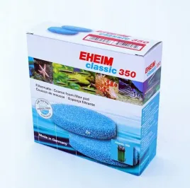 eheim-wklad-gabkowy-wstepny-do-filtra-classic-350-2616151
