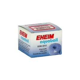 eheim-wklad-gabkowy-do-aquaball-2616085