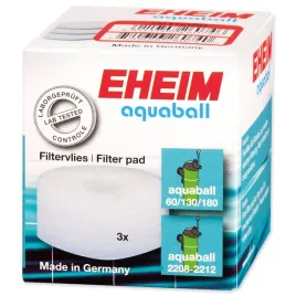 eheim-wklad-perlonowy-do-aquaball-2616080