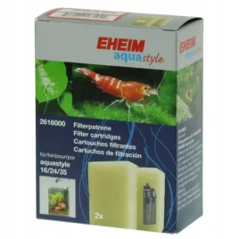 eheim-wklad-gabkowy-do-aquacorner-60-2616000