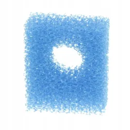 eheim-wklad-gabkowy-do-powerline-1048-2615485