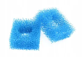 eheim-wklad-gabkowy-do-pompy-1046-2615465