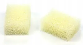 eheim-wklad-gabkowy-do-skim350-2615360