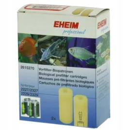 eheim-wklad-gabkowy-na-wlew-2227-2329-2615270