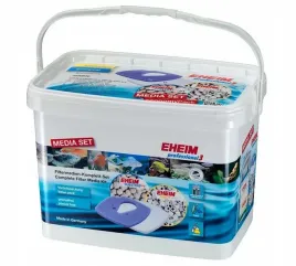 eheim-zestaw-media-set-professionel-3-2080-2180-2520800