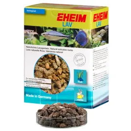 eheim-porowata-lawa-wulkaniczna-lav-1-l-2519051