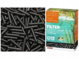 eheim-wklad-mechaniczny-filtermec-2-l-2517101