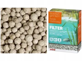 eheim-wklad-biologiczny-filterbio-2-l-2516101
