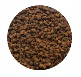 eheim-wklad-do-usuwania-fosforanow-phosphat-130-g-2515021