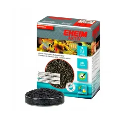 eheim-wegiel-aktywny-1l-do-filtra-2513101
