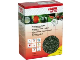 eheim-wegiel-aktywny-2l-do-filtra-2513051