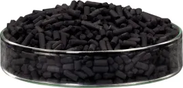 eheim-wegiel-aktywny-250ml-do-filtra-2513021