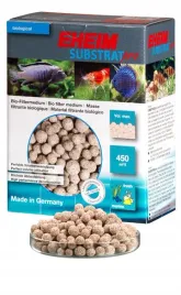 eheim-wklad-biologiczny-substratpro-2-l-2510101