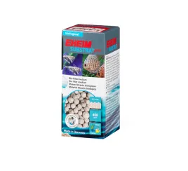 eheim-wklad-biologiczny-substratpro-025-l-2510021