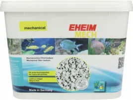 eheim-wklad-przedfiltracyjny-mech-5-l-2507751