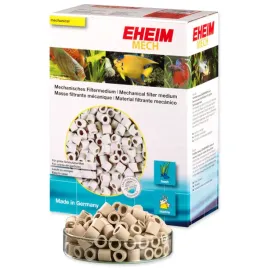 eheim-wklad-przedfiltracyjny-mech-2-l-2507101