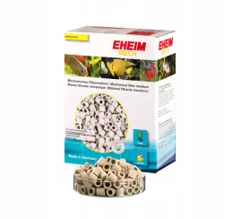 eheim-wklad-przedfiltracyjny-mech-1-l-2507051