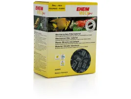 eheim-wklad-przedfiltracyjny-mechpro-2l-2505101