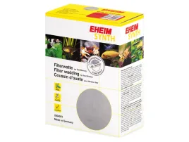eheim-wata-filtracyjna-synth-2-l-2504101
