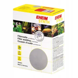 eheim-wata-filtracyjna-synth-1-l-2504051