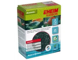 eheim-wklad-aktywny-wegiel-karbon-5-l-2501751