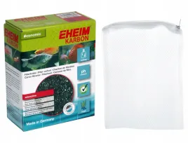 eheim-wklad-aktywny-wegiel-karbon-2-l-torebka-2501451
