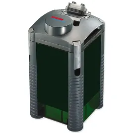 eheim-filtr-zewnetrzny-experience-250-plus-media-2424020