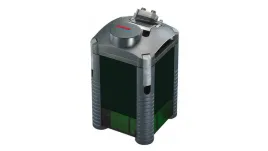 eheim-filtr-zewnetrzny-experience-150-plus-media-2422020