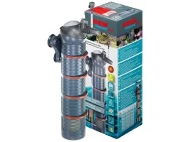 eheim-filtr-wewnetrzny-biopower-240-2413-2413020