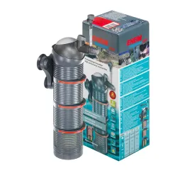 eheim-filtr-wewnetrzny-biopower-200-2412-2412020