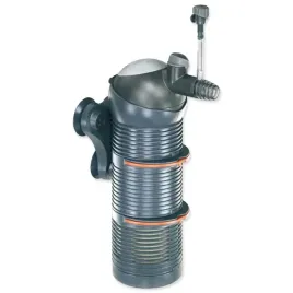 eheim-filtr-wewnetrzny-biopower-160-2411-2411020