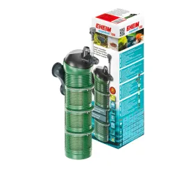 eheim-filtr-wewnetrzny-aquaball-180-2403-2403020